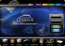 Casino Pohjola