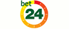 Bet24 Casino