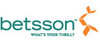Betsson Casino
