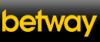 Betway Casino