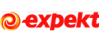 Expekt Casino
