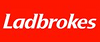 Ladbrokes Casino
