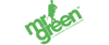 Mr Green Casino