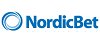 NordicBet Casino