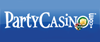 Party Casino