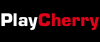 Play Cherry Casino