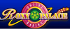 Roxy Palace Casino