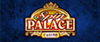 Spin Palace Casino