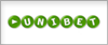 Unibet Casino