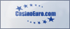 casinoeuro