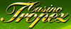casino tropez