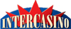 intercasino