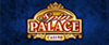 spinpalace