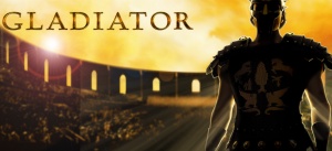 Gladiator