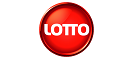 Lotto