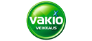 Vakioveikkaus