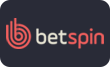 betspin