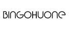 bingohuone