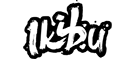 ikibu