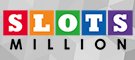 slotsmillion