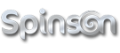 spinson