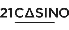 Mene casinolle 21 Casino
