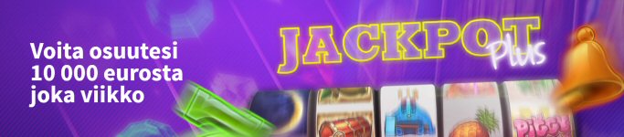 betsson_jackpot_plus