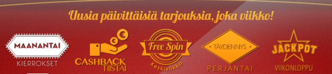 betsson_kasinokauppa_lokakuu