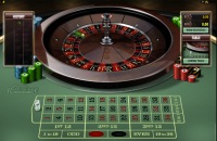 Betway