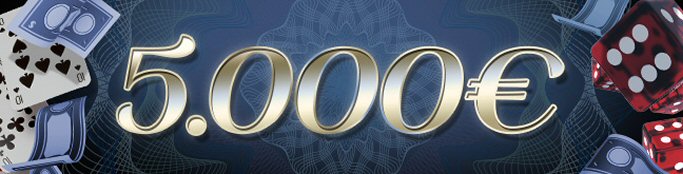 casinocom5000