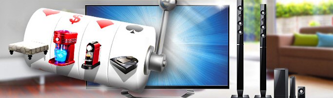 casinocom_sonybravia