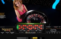 CasinoEuron ruletti