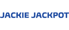 Mene casinolle Jackie Jackpot
