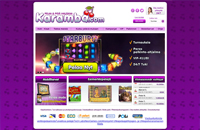Karamba