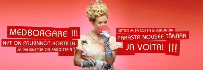 maria_queenofcards