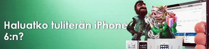 nordicbet_iphone6