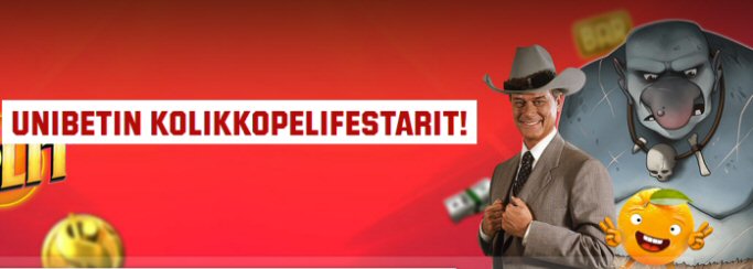 unibet_kolikkopelifestarit