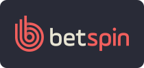 Mene casinolle Betspin