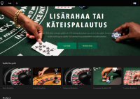 Codeta