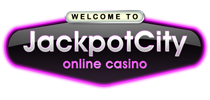 Mene casinolle JackpotCity