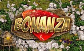 Bonanza-277x170