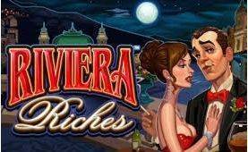 riviera riches-277x170